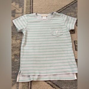 TBBC The Beaufort Bonnet Company size 6